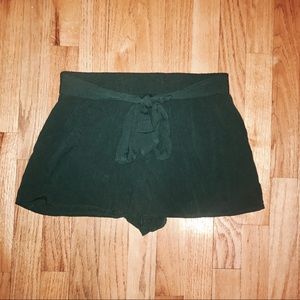 Forever 21 romper shorts 🚨offer?